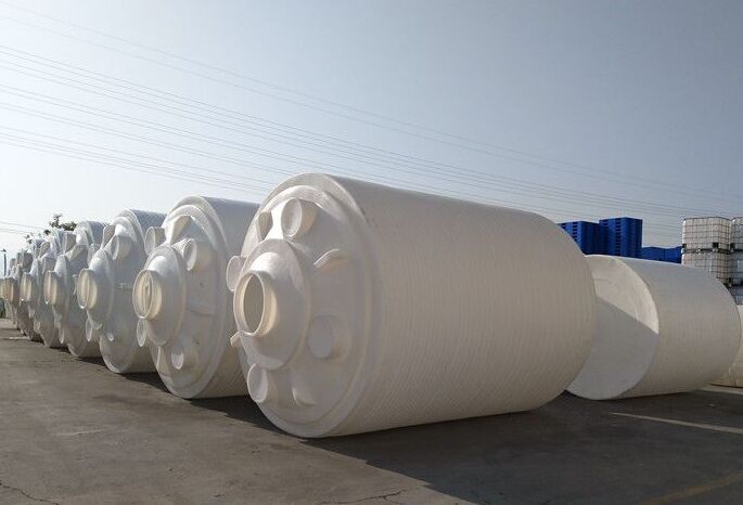 �������޵İ��b