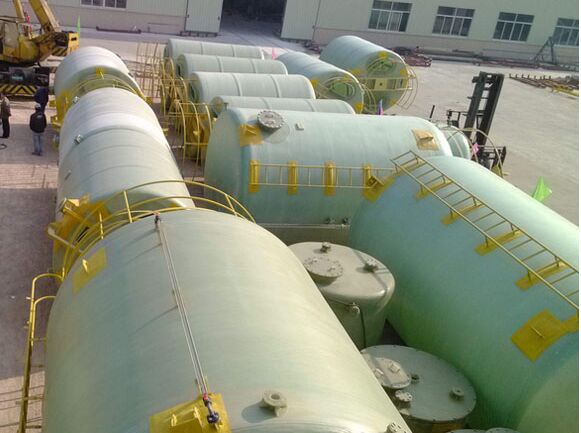 ����䓃��޵Ĉ�r