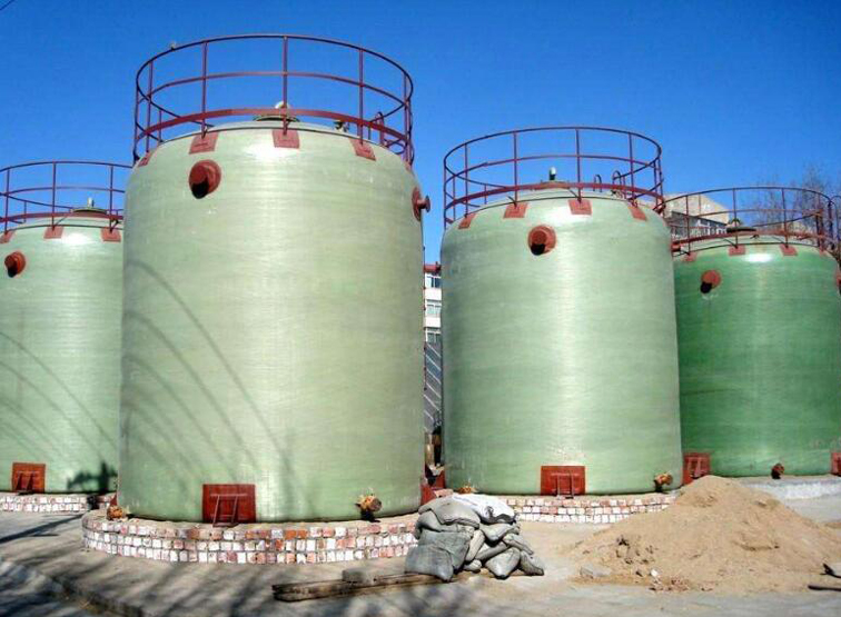 ���ϲ�����\ݔ���������Á탦��ʲô������x�ͣ���ע��ʲô