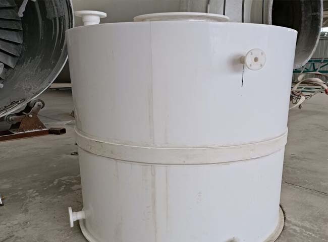 �����������ʹ���Լ�ʹ�õ����