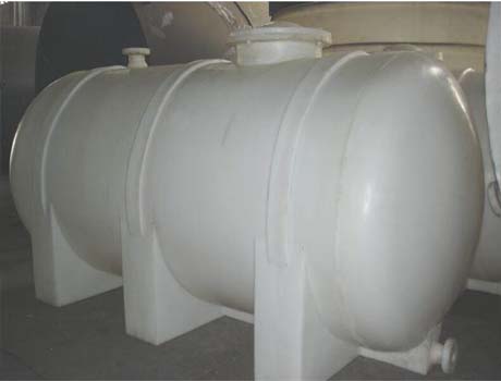 20��������������M�ж��ڵęz��